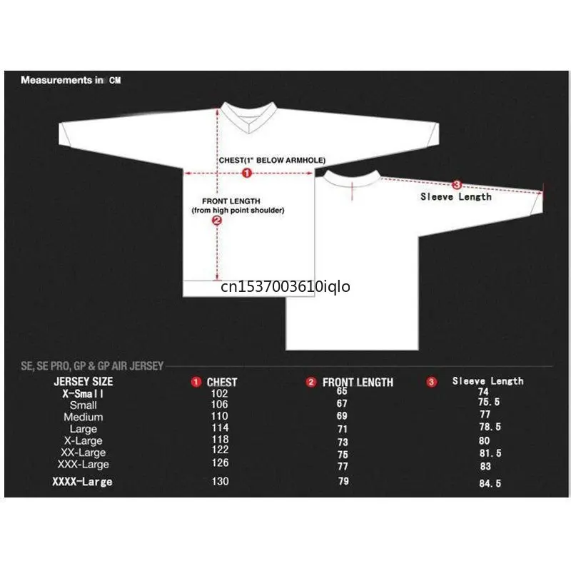 HUK Man's Long Sleeve Fishing  - Fishing Shirt Uv Protection recensie en prijs