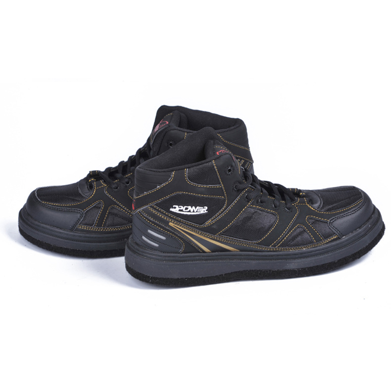 Men's Rock offshore Fishing Sh - Fishing Waders recensie en prijs