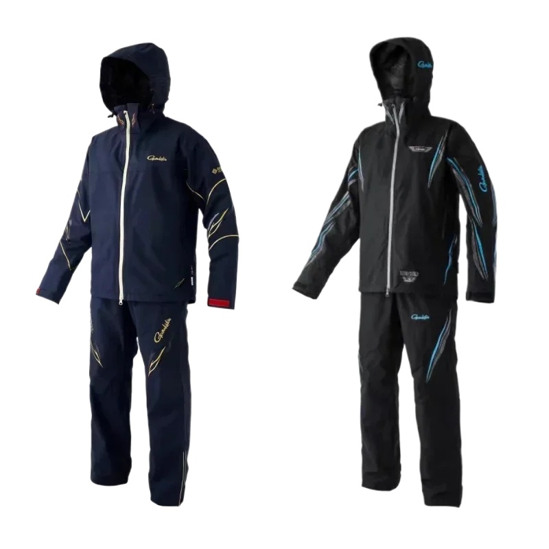 2024 New Winter Fishing Clothi - Fishing Rain Suit recensie en prijs