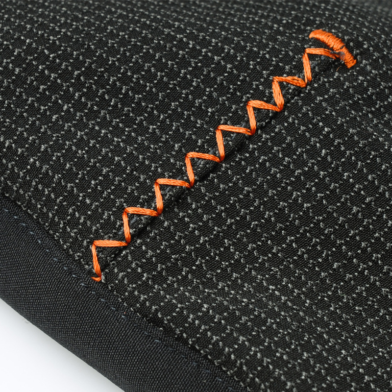 Autumn Winter Thermal Fishing  - Fishing Pants Waterproof recensie en prijs