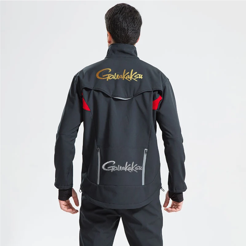 Winter Waterproof Fishing Clot - Fishing Pants Waterproof recensie en prijs