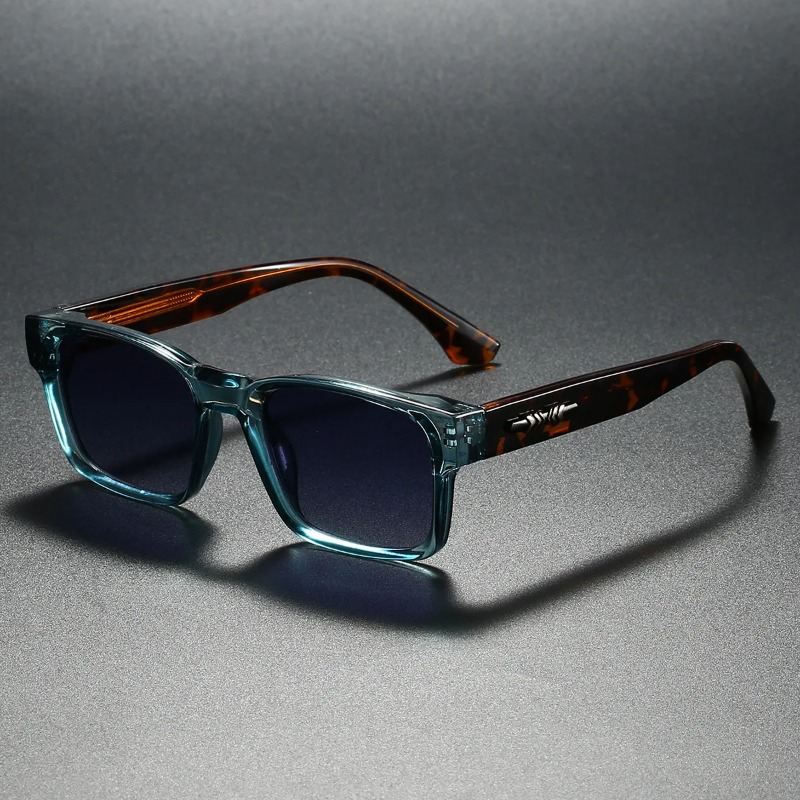 Quality Men Square Polarized S - Fishing Sunglasses Polarized recensie en prijs