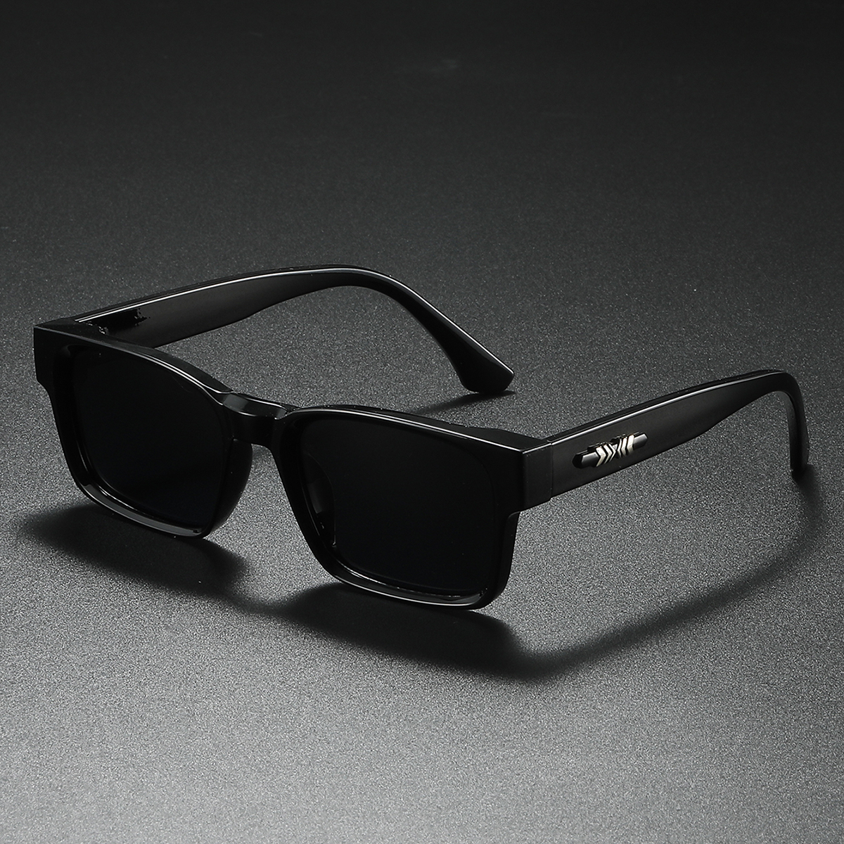 Quality Men Square Polarized S - Fishing Sunglasses Polarized recensie en prijs