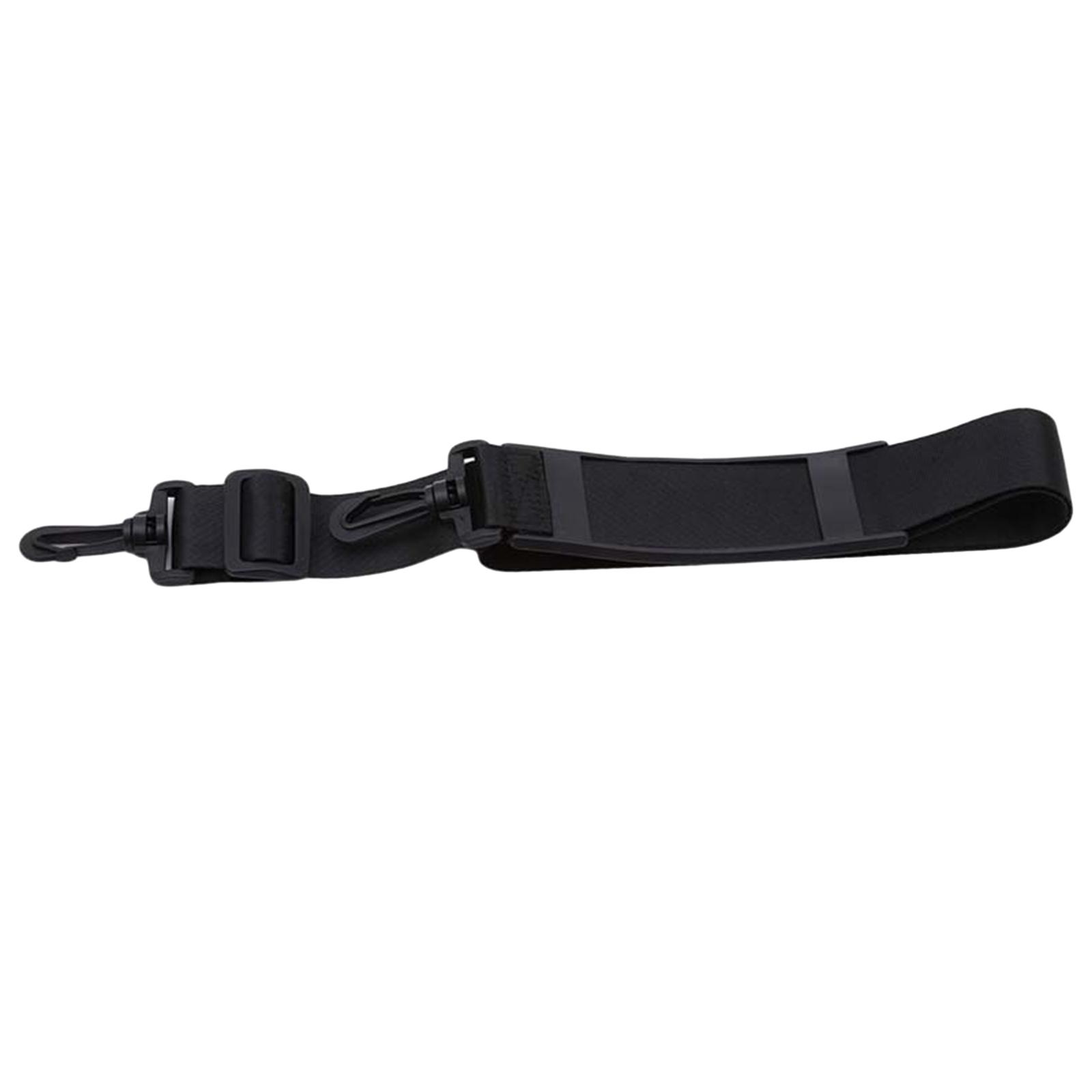 Portable Fishing Rod Belt with - Fishing Belt recensie en prijs