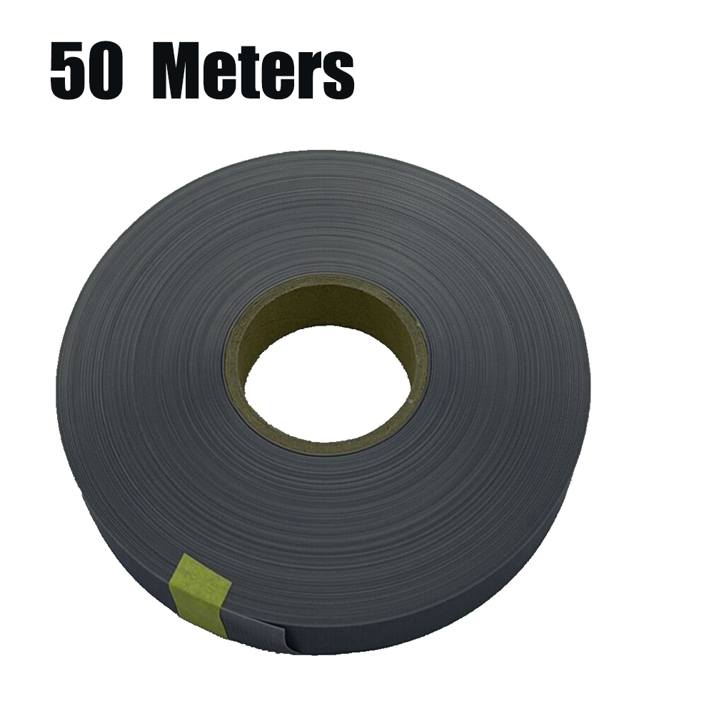 50 meters Feet Iron on Seam Se - Fishing Jacket Waterproof recensie en prijs