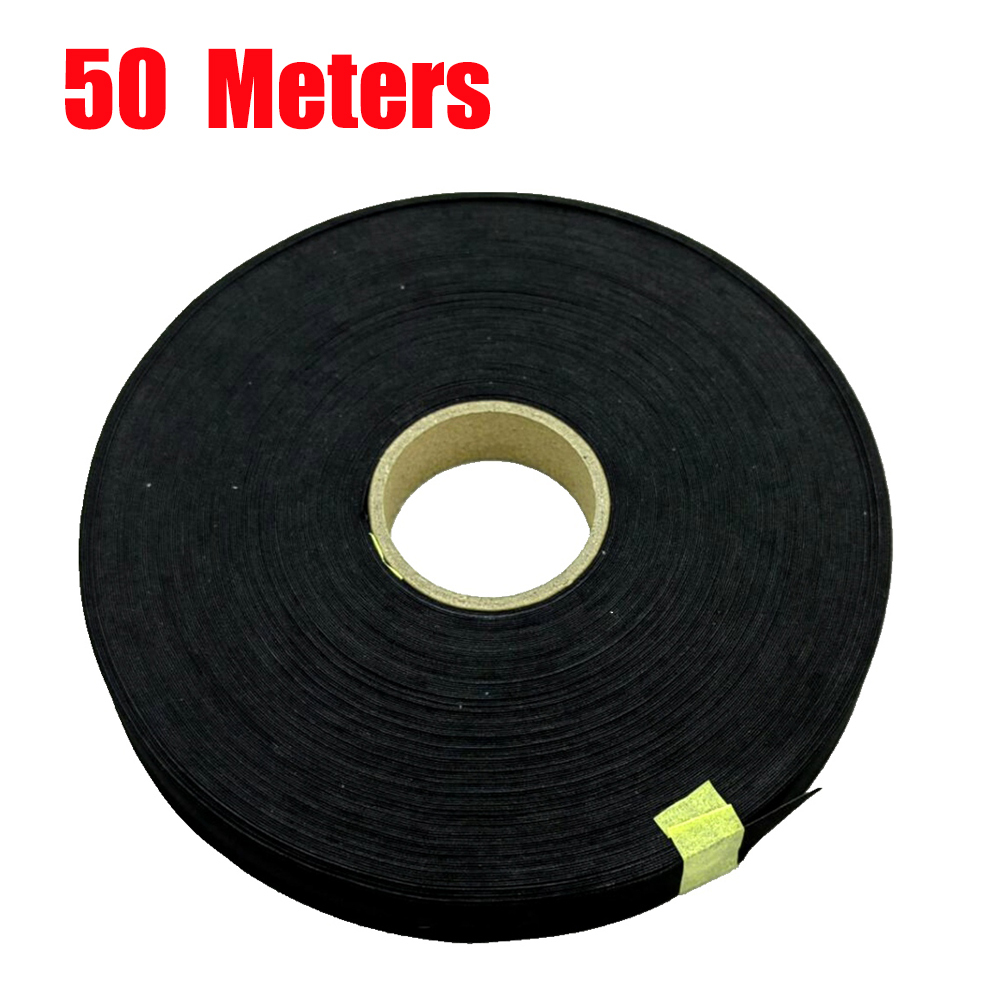 50 meters Feet Iron on Seam Se - Fishing Jacket Waterproof recensie en prijs