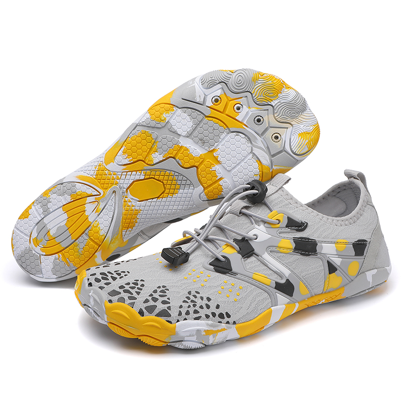 Outdoor Hiking Shoes for Men,  - Fishing Waders recensie en prijs