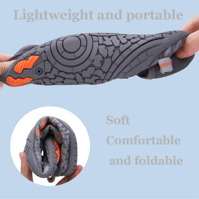 Outdoor Hiking Shoes for Men,  - Fishing Waders recensie en prijs