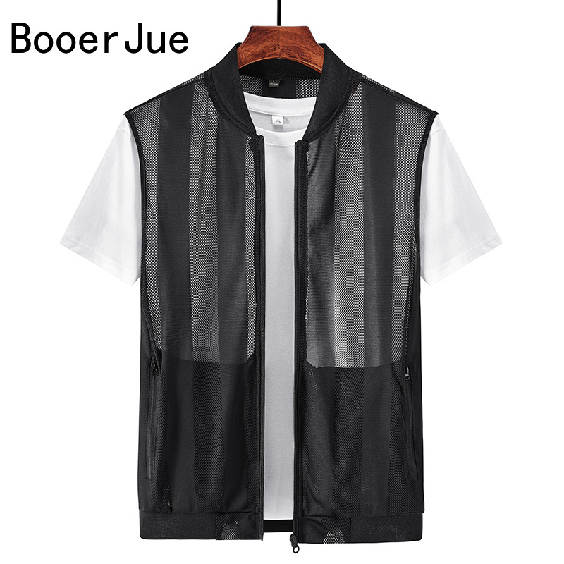 Outdoor Hiking Sports Summer M - Fishing Vest recensie en prijs