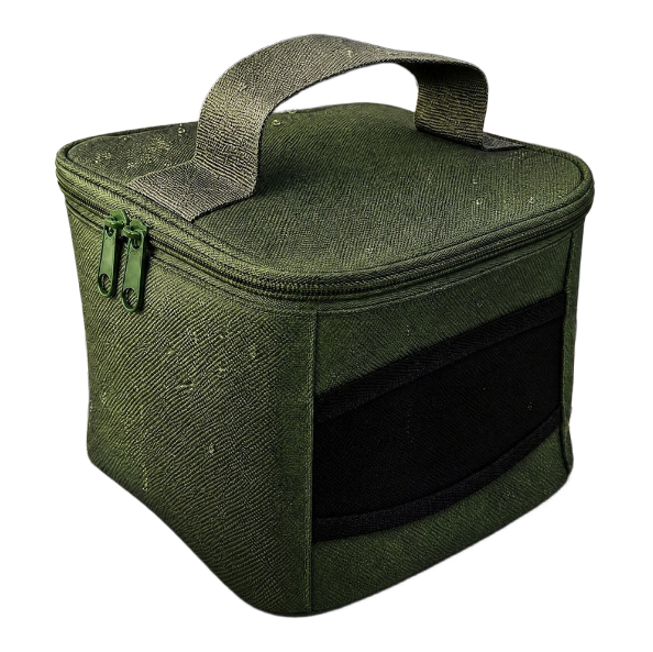 Waterproof Tackle Bag for Angl - Fishing Bag Waterproof recensie en prijs