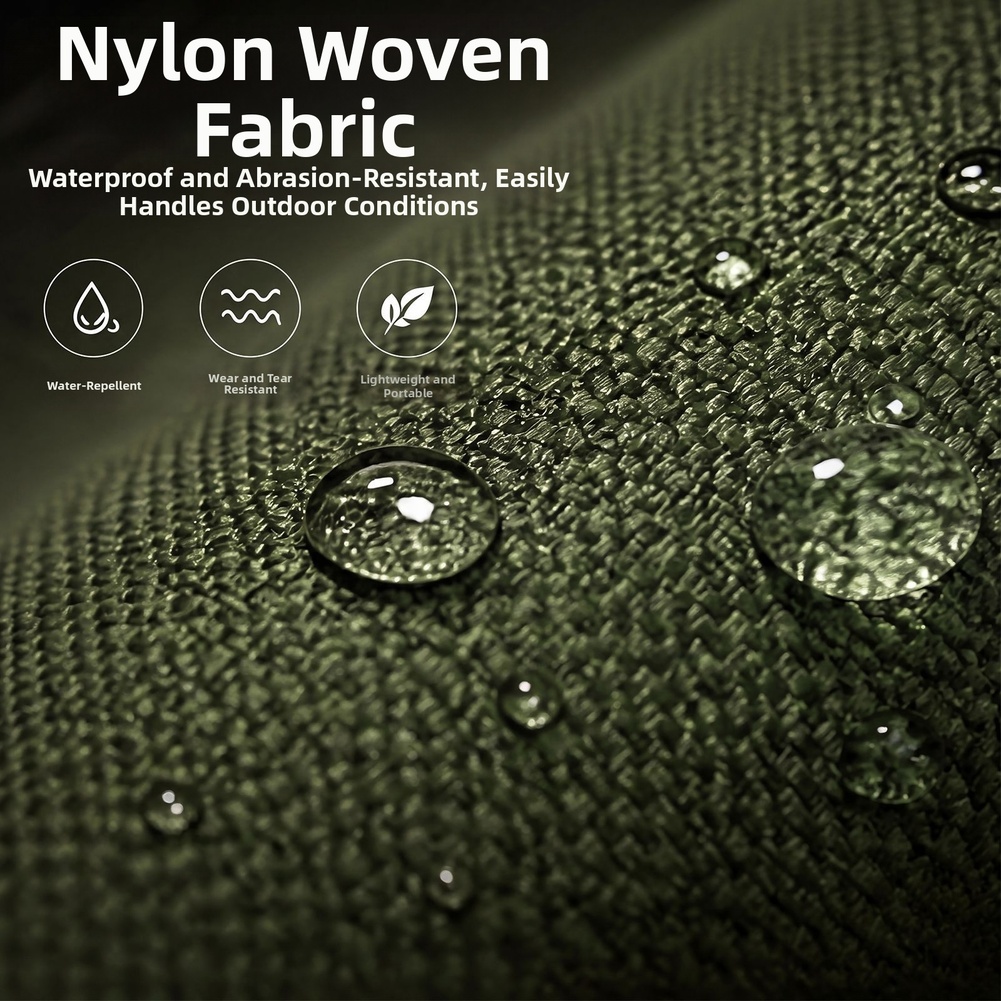 Waterproof Tackle Bag for Angl - Fishing Bag Waterproof recensie en prijs
