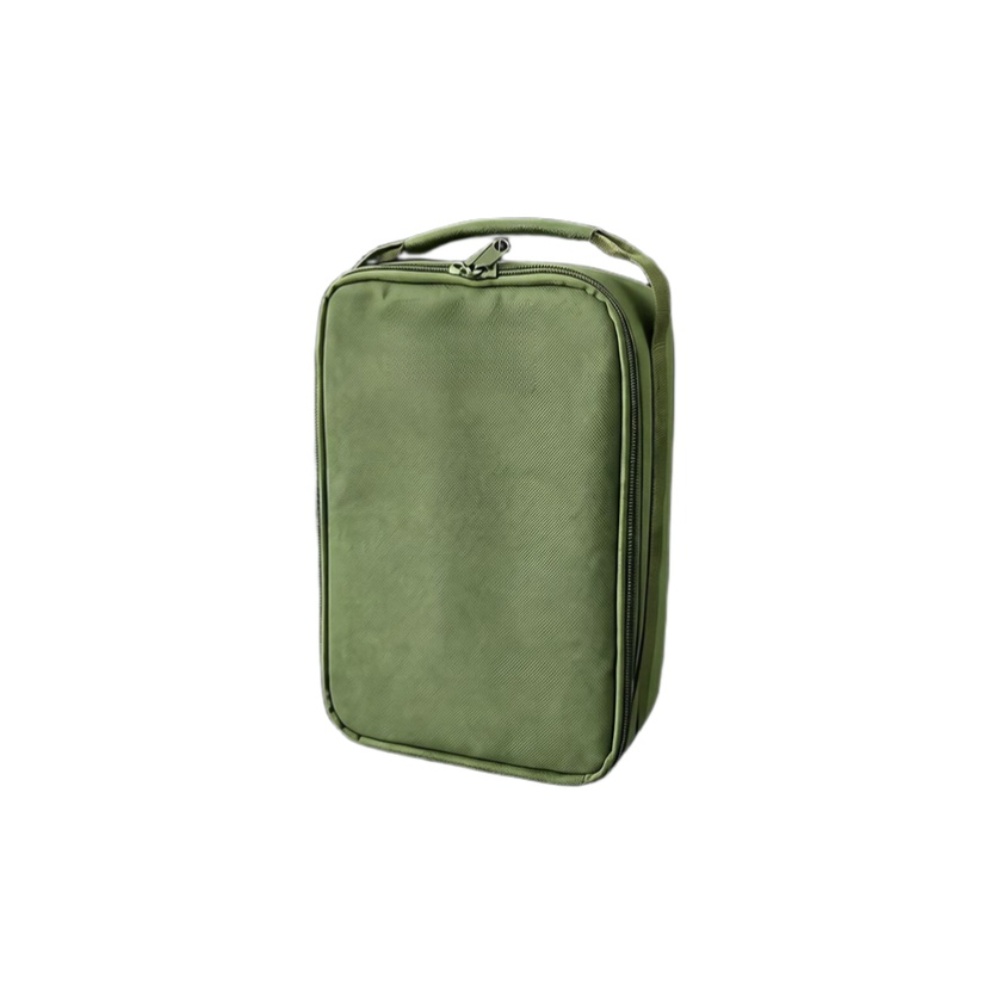 Waterproof Fishing Tackle Orga - Fishing Bag Waterproof recensie en prijs