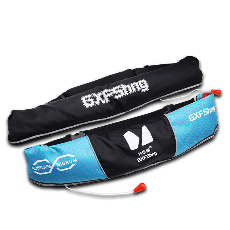 ZYZHE 1pc Fishing Belt Lifesav - Fishing Belt recensie en prijs