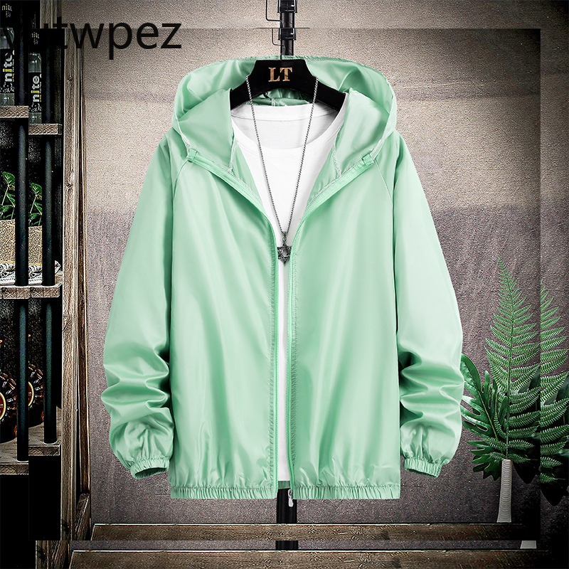 Fishing UPF50+ Summer Outdoor  - Fishing Hoodie recensie en prijs