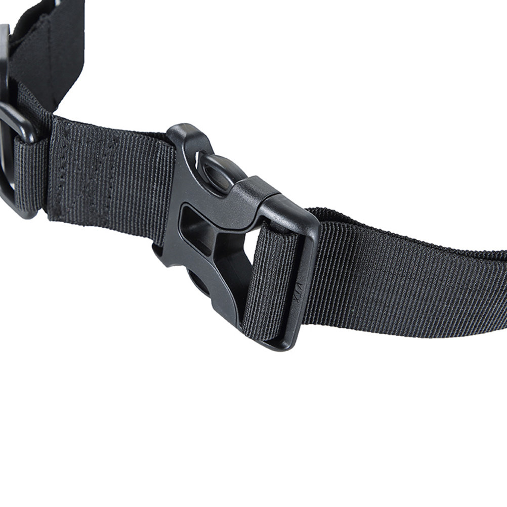 2Pcs Fishing Waist Belt Adjust - Fishing Waders recensie en prijs