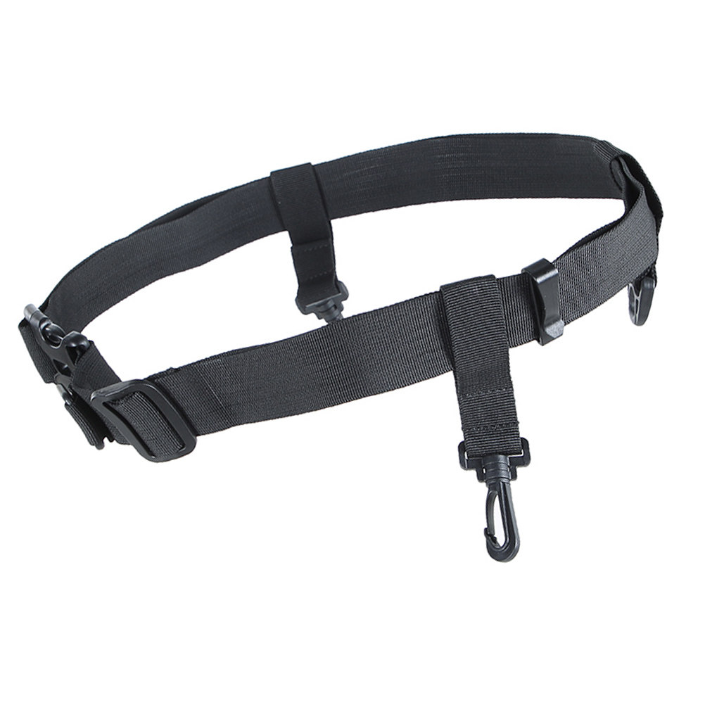 2Pcs Fishing Waist Belt Adjust - Fishing Waders recensie en prijs