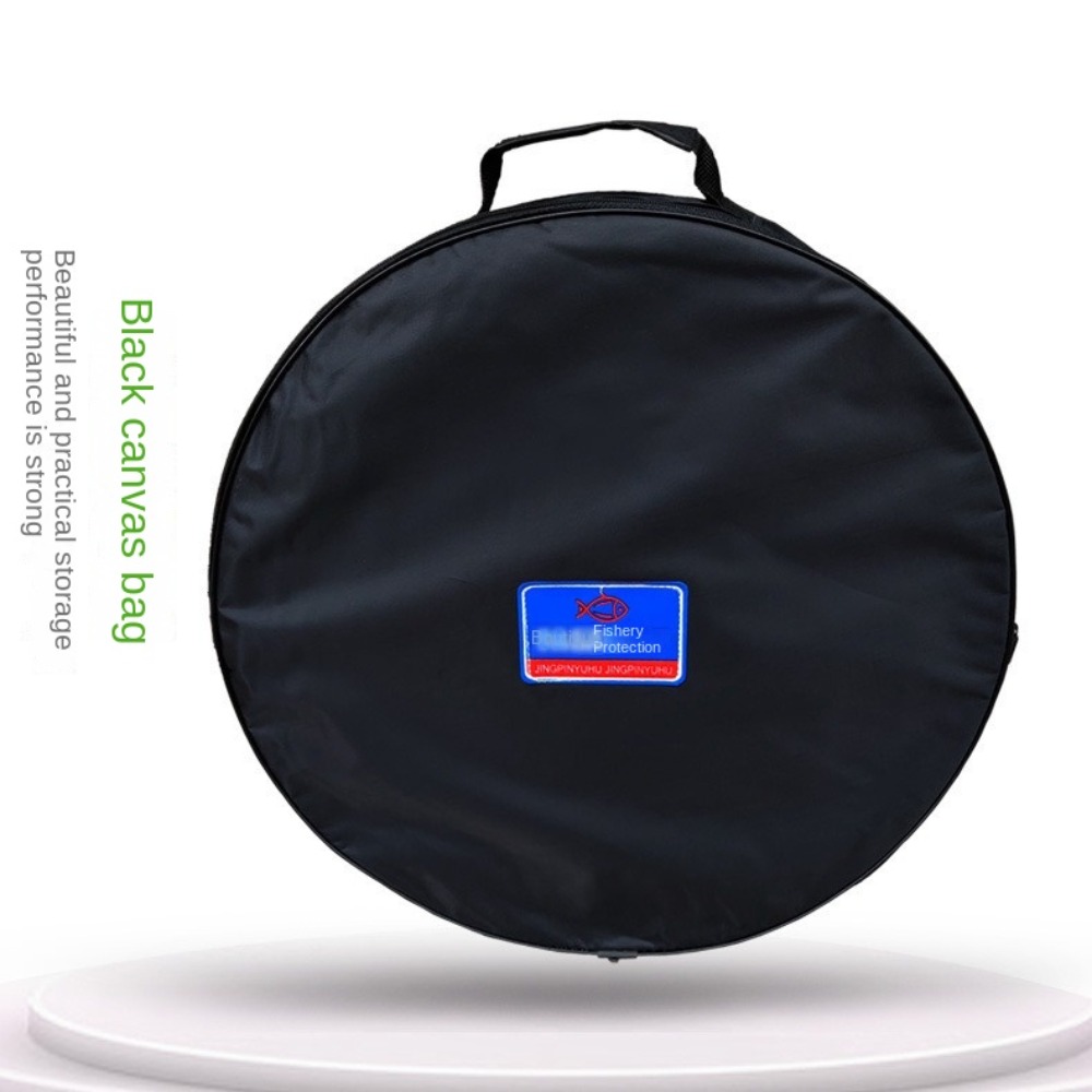 28/37/44/49/54cm Large Capacit - Fishing Bag Waterproof recensie en prijs