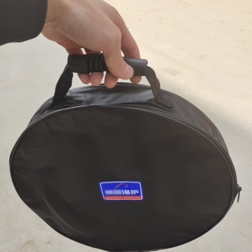 28/37/44/49/54cm Large Capacit - Fishing Bag Waterproof recensie en prijs