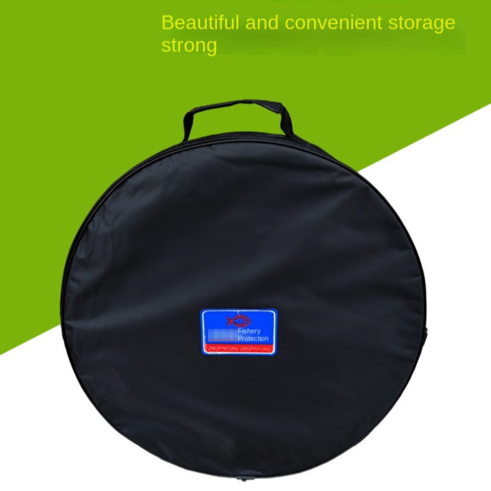 28/37/44/49/54cm Large Capacit - Fishing Bag Waterproof recensie en prijs