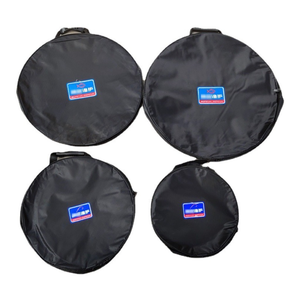 28/37/44/49/54cm Large Capacit - Fishing Bag Waterproof recensie en prijs
