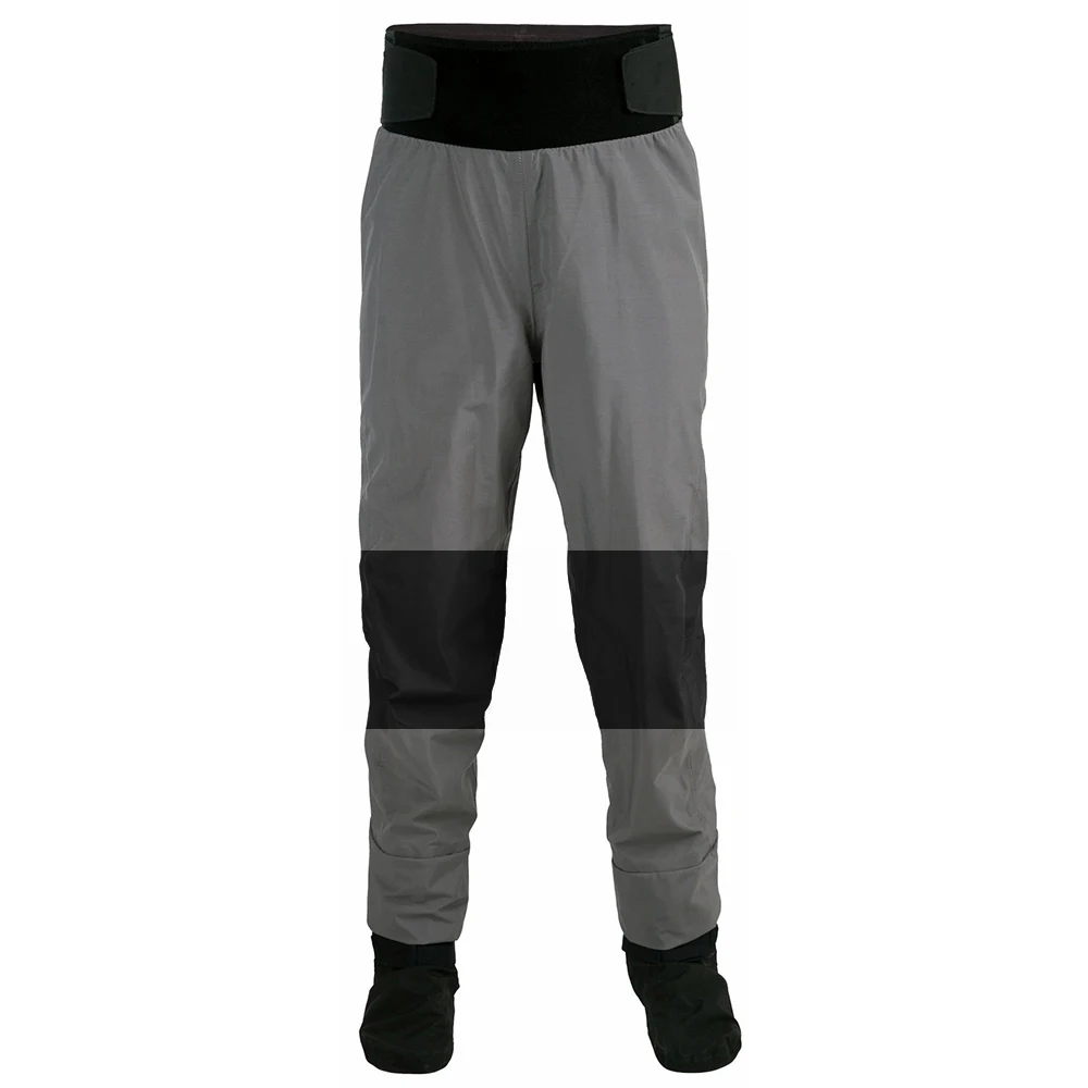 Men's Fly  Boots Waders Three- - Fishing Socks recensie en prijs