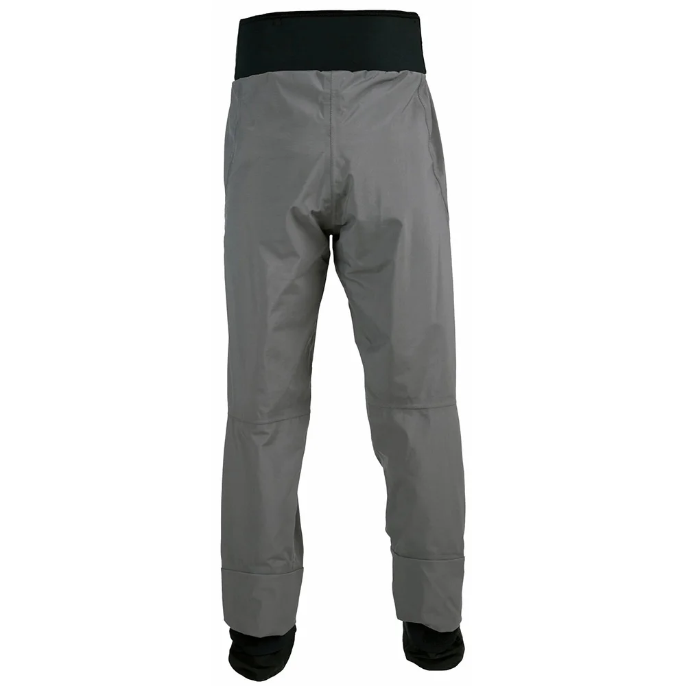 Men's Fly  Boots Waders Three- - Fishing Socks recensie en prijs