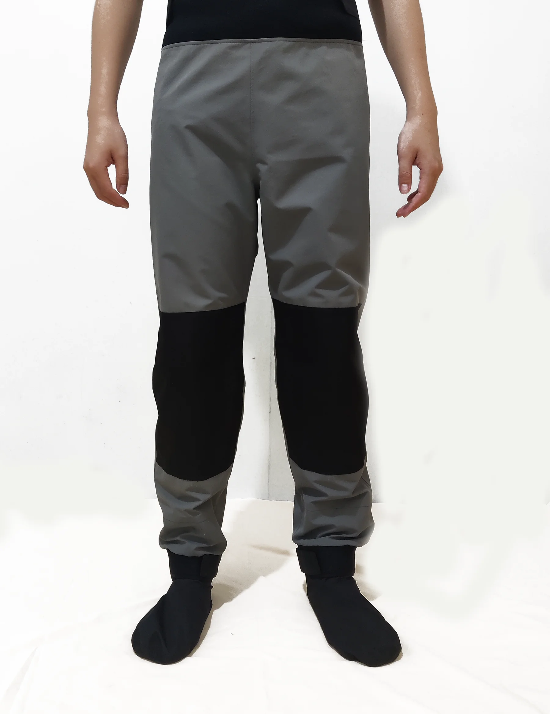 Men's Fly  Boots Waders Three- - Fishing Socks recensie en prijs