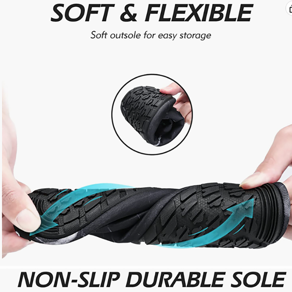 Aqua Shoes Summer Male Swimmin - Fishing Waders recensie en prijs