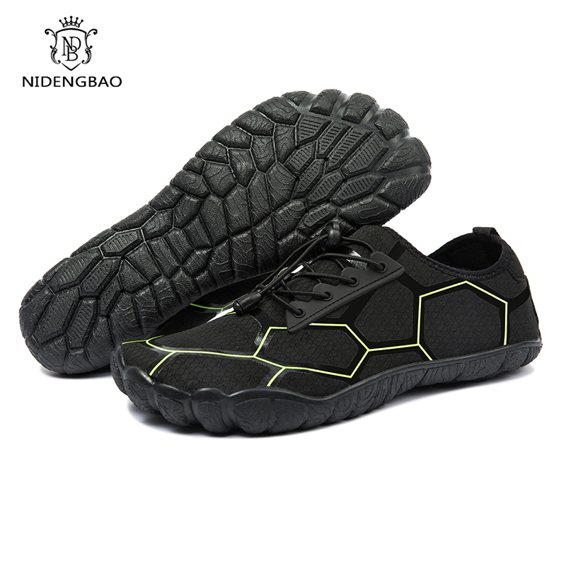 Big SIze 49 50 Men Casual Shoe - Fishing Socks recensie en prijs