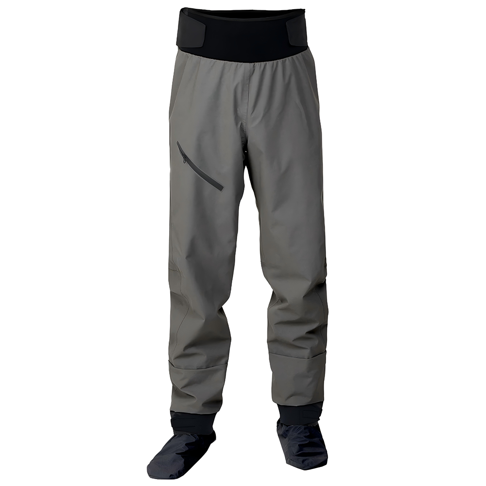 Men's Fly Fishing Waders Three - Fishing Socks recensie en prijs
