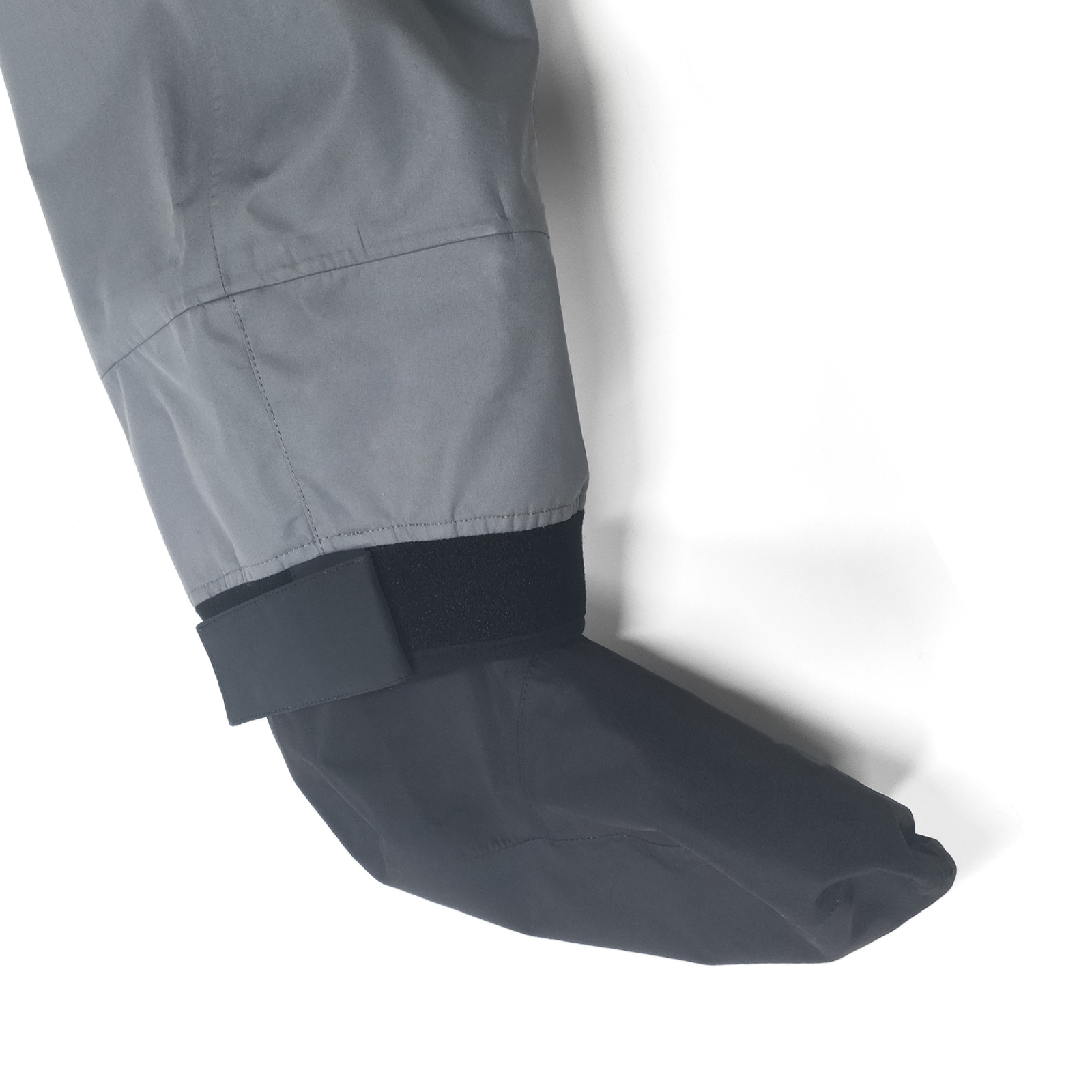 Men's Fly Fishing Waders Three - Fishing Socks recensie en prijs