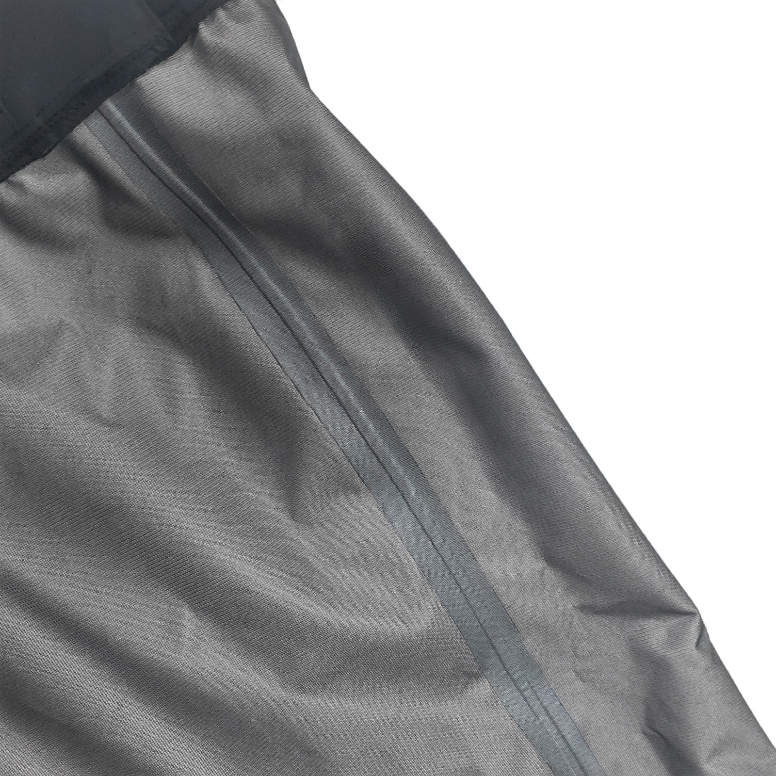 Men's Fly Fishing Waders Three - Fishing Socks recensie en prijs