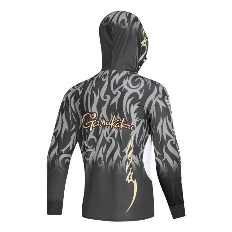 Breathable Fishing Clothing Co - Fishing Vest recensie en prijs