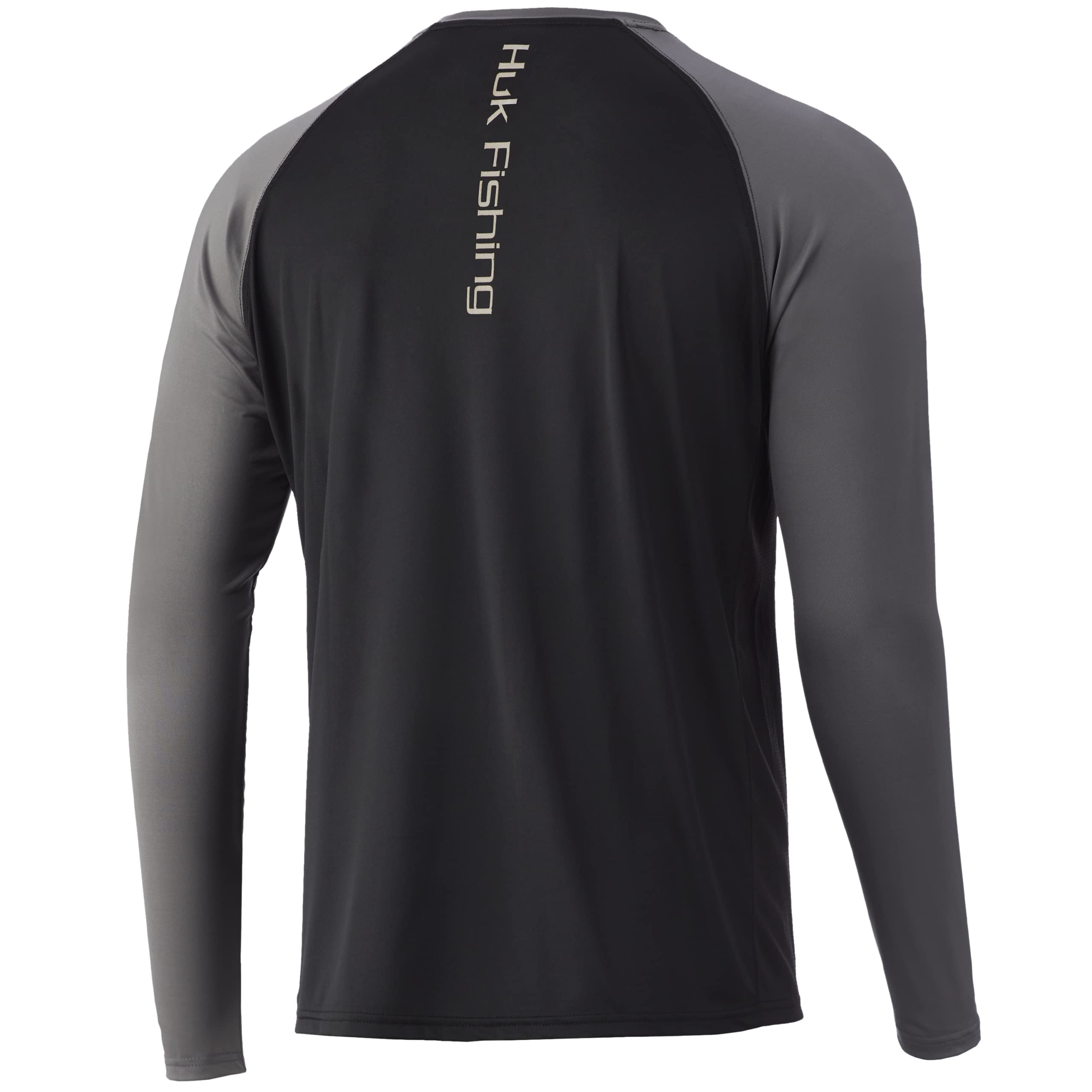 Summer Fishing Performance Men - Fishing Shirt Uv Protection recensie en prijs