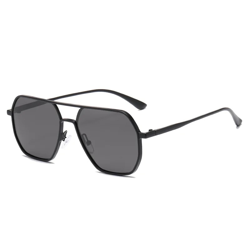 Vintage Polarized Sunglasses M - Fishing Sunglasses Polarized recensie en prijs