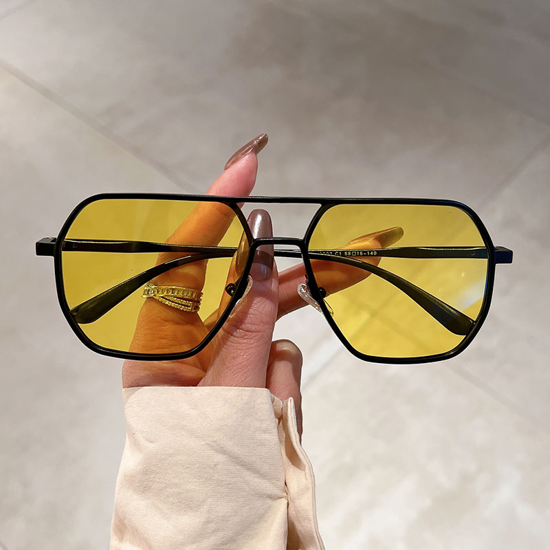 Vintage Polarized Sunglasses M - Fishing Sunglasses Polarized recensie en prijs