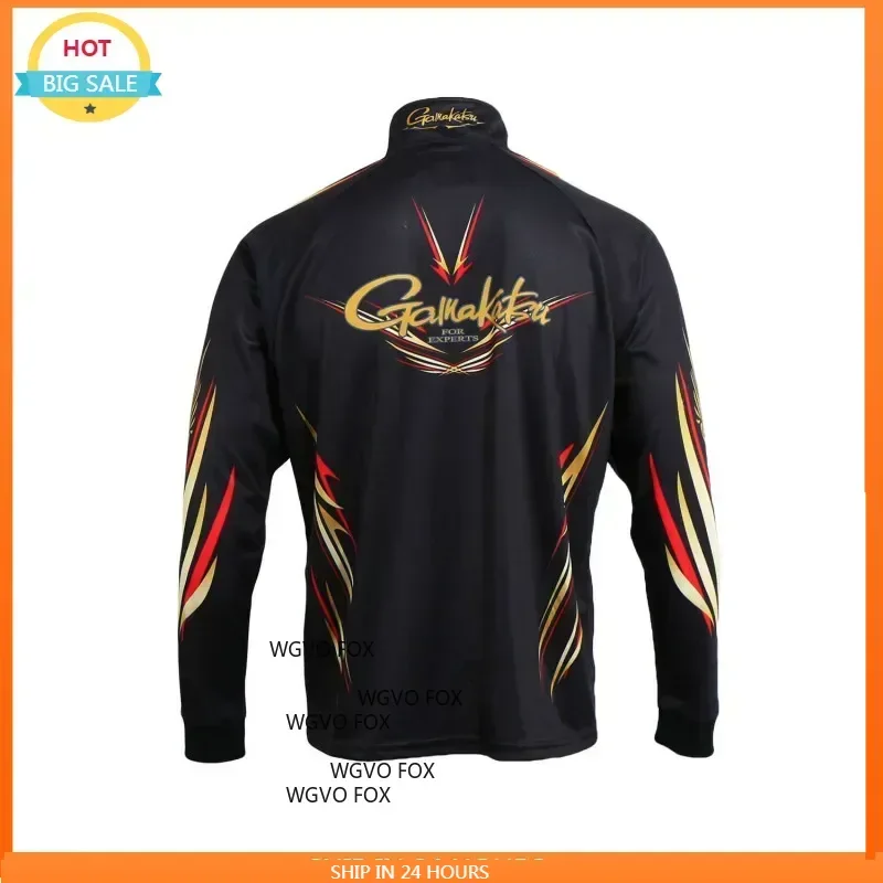 2026 Summer New Clothing Long  - Fishing Vest recensie en prijs
