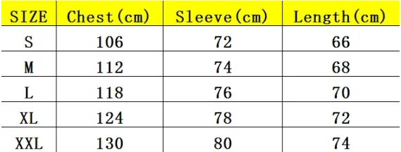 2026 Summer New Clothing Long  - Fishing Vest recensie en prijs