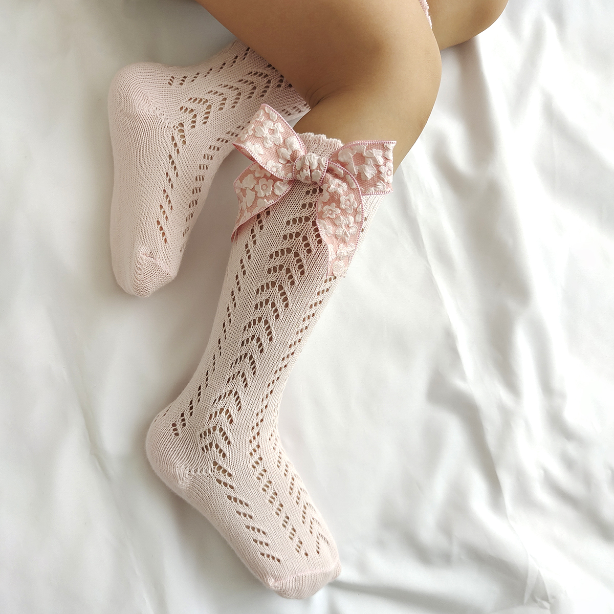 New Summer Children's Mesh Soc - Fishing Socks recensie en prijs