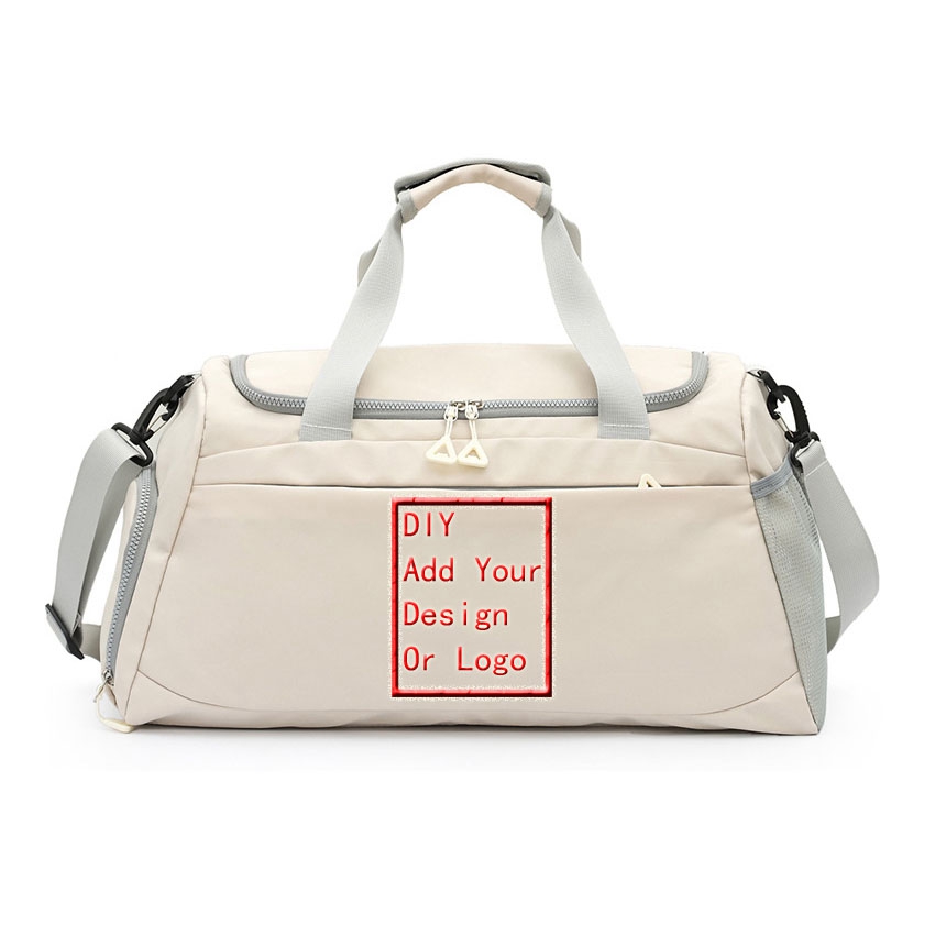 Dry Wet Separation Bags Fishin - Fishing Bag Waterproof recensie en prijs
