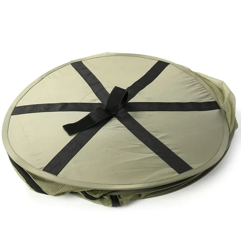 Herb Drying Net 4/6/8 Layers F - Fishing Bag Waterproof recensie en prijs
