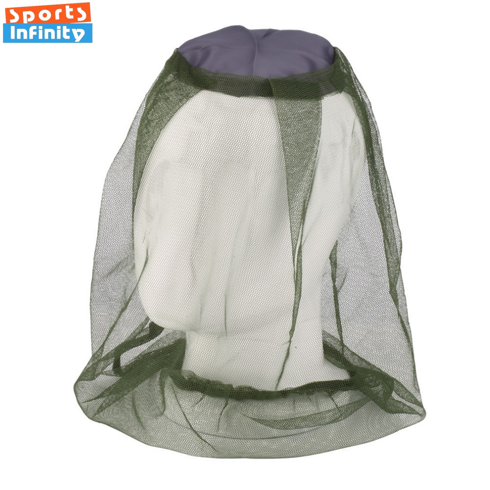 Outdoor Night Fishing Face Mas - Fishing Mask Sun Protection recensie en prijs