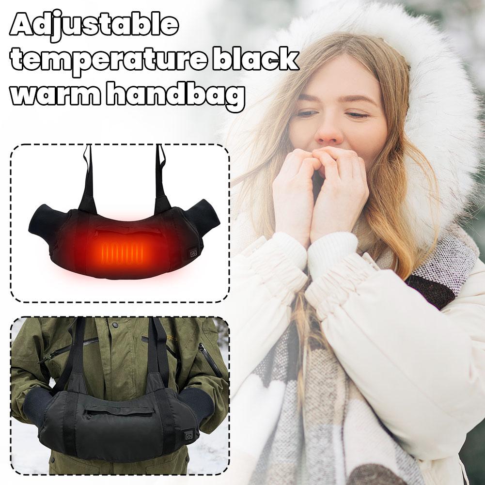3 Shift Temperature Control Gl - Fishing Gloves recensie en prijs