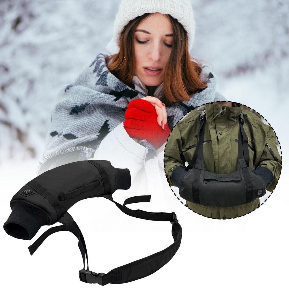 3 Shift Temperature Control Gl - Fishing Gloves recensie en prijs