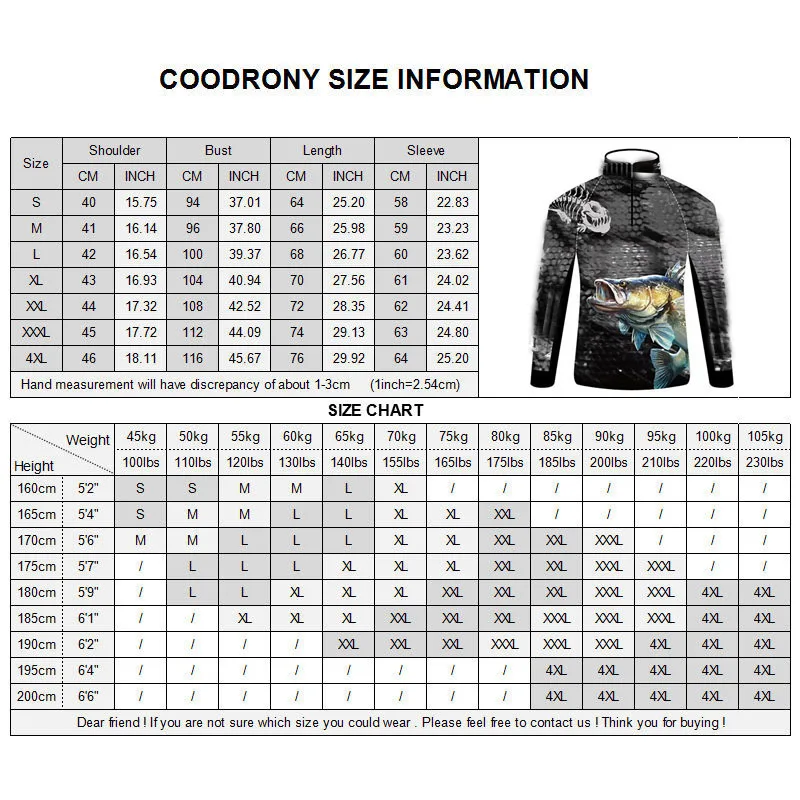 2024 Professional Fishing Clot - Fishing Waders recensie en prijs