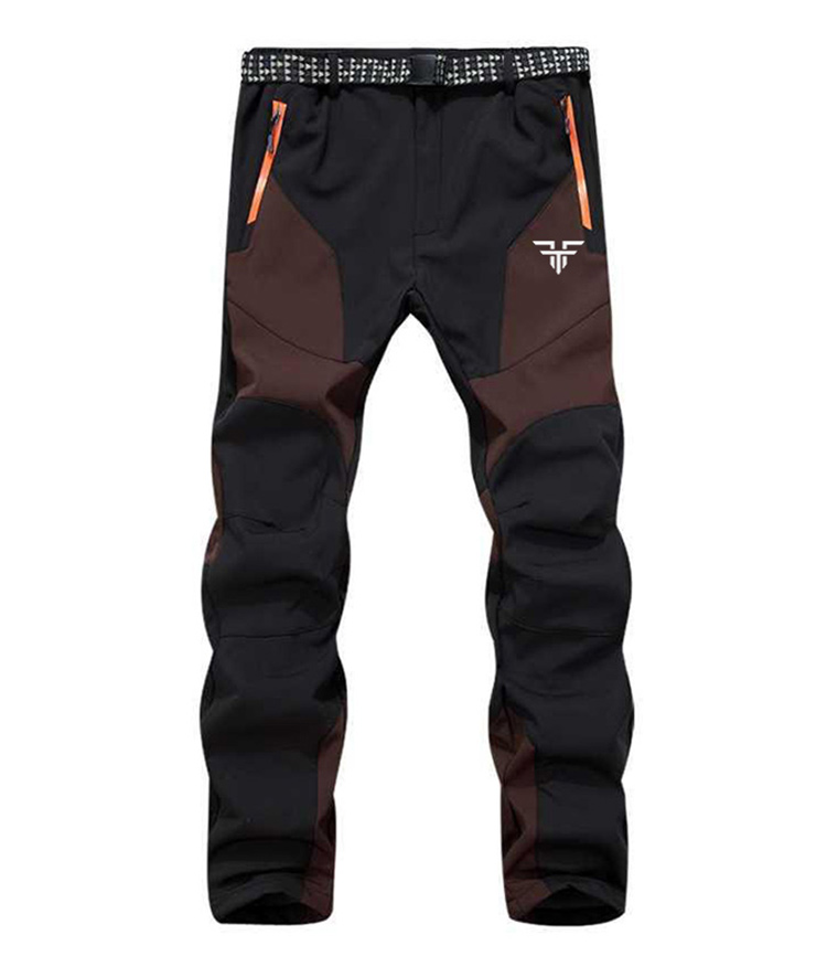 Autumn and Winter Men's Fishin - Fishing Pants Waterproof recensie en prijs