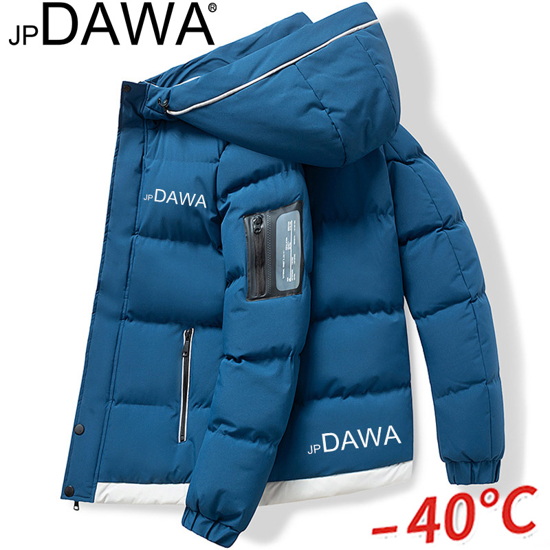 2024 New Fishing Jacket Windpr - Fishing Jacket Waterproof recensie en prijs