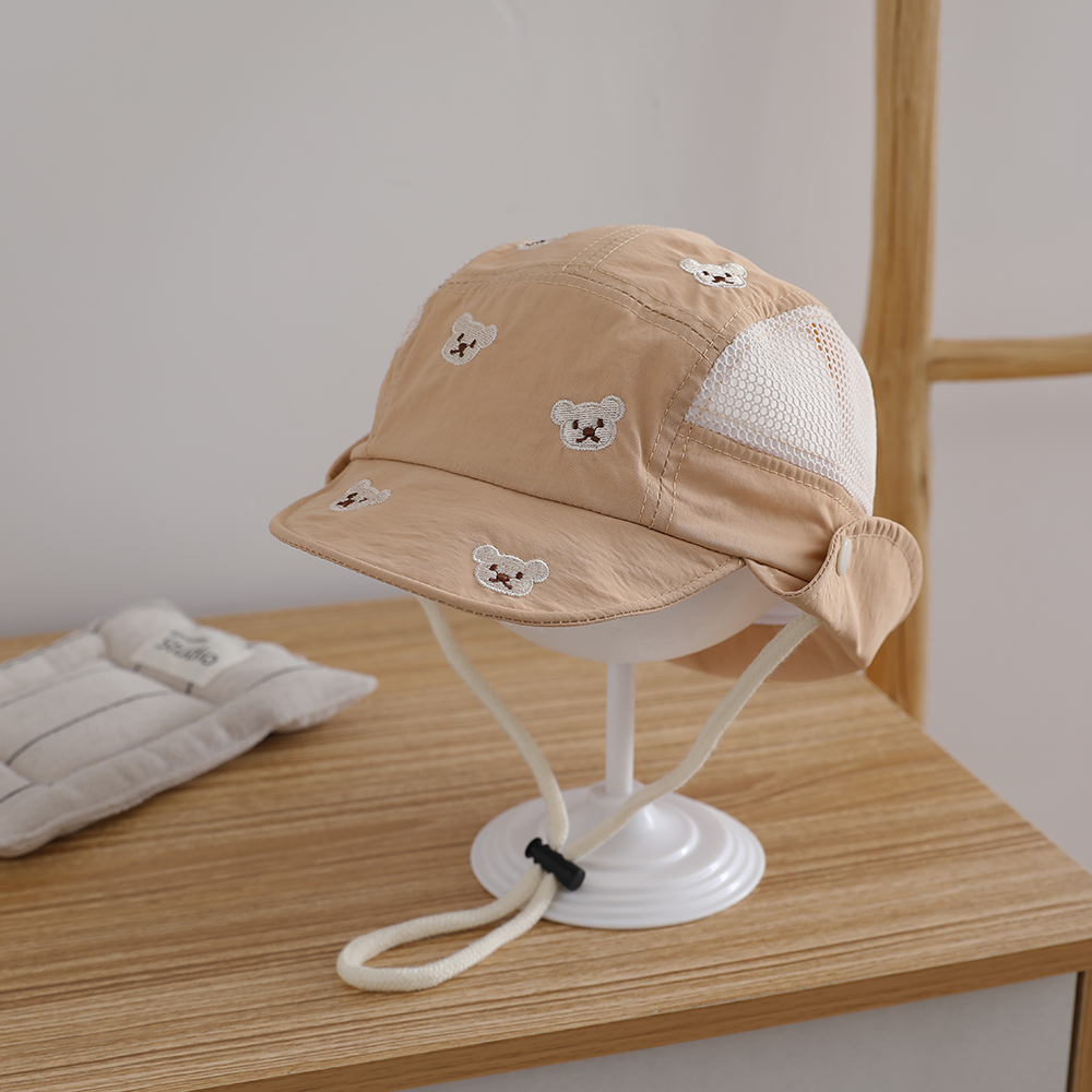 Child's trendy and versatile f - Fishing Hat recensie en prijs