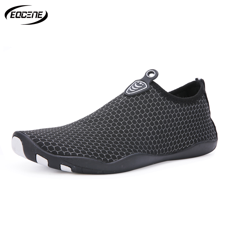 EOCENE Water shoes for Diving  - Fishing Waders recensie en prijs