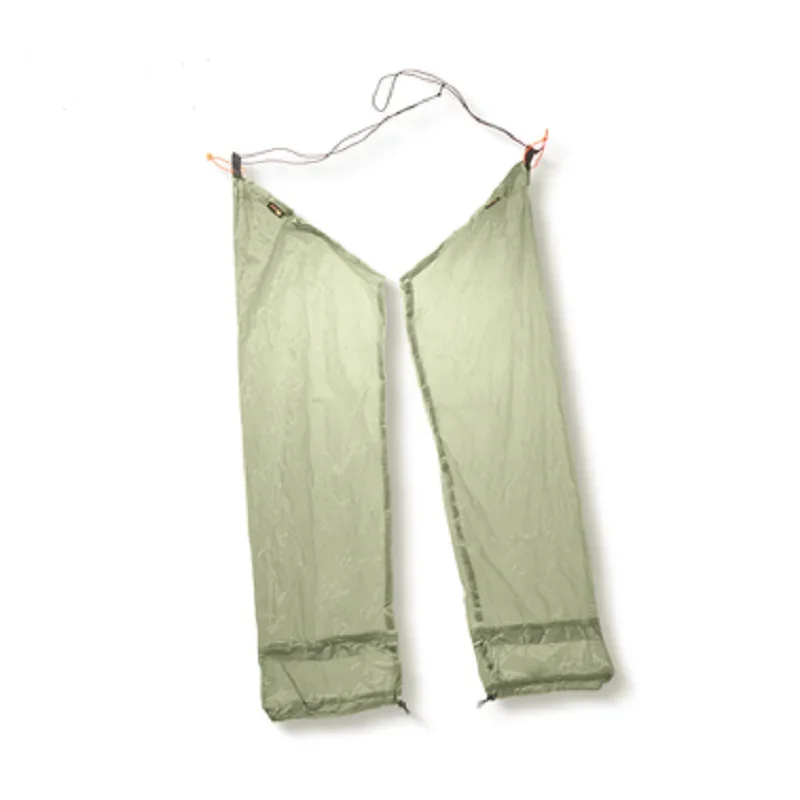 Men Women Riding Fishing Porta - Fishing Rain Suit recensie en prijs